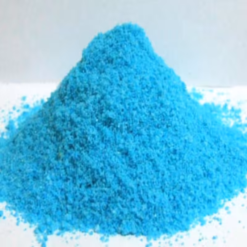 کود  202020 مقدار 30گرم پس کرایه