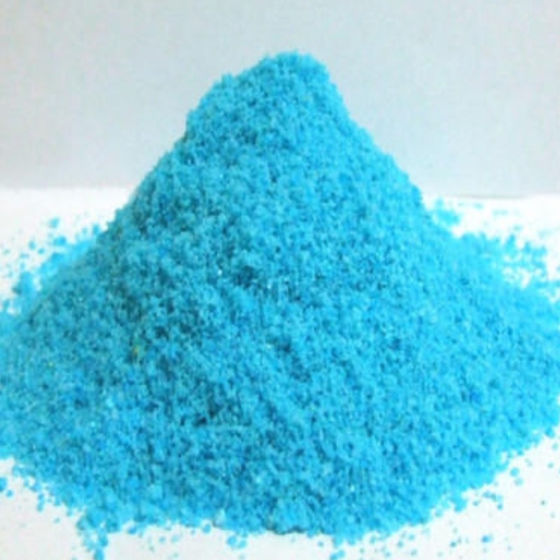 کود  202020 مقدار 30گرم پس کرایه