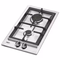 گاز صفحه ای 203S میکس پلاس