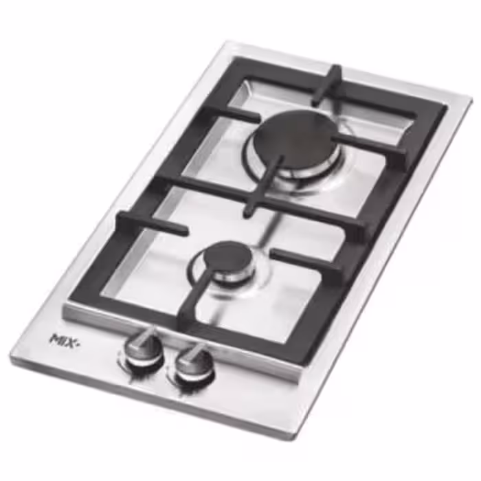 گاز صفحه ای 203S میکس پلاس