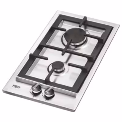 گاز صفحه ای 203S میکس پلاس