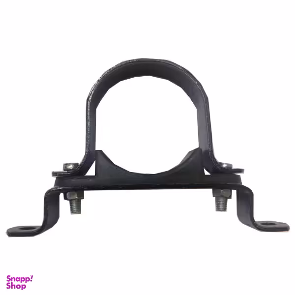 بست لوله کد 50