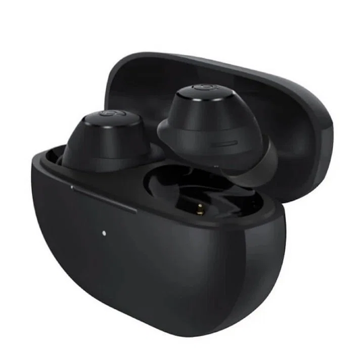 خرید و قیمت هدفون بی سیم هایلو مدل GT1 2022