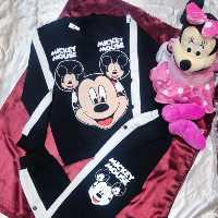 ست بلوز و شلوار