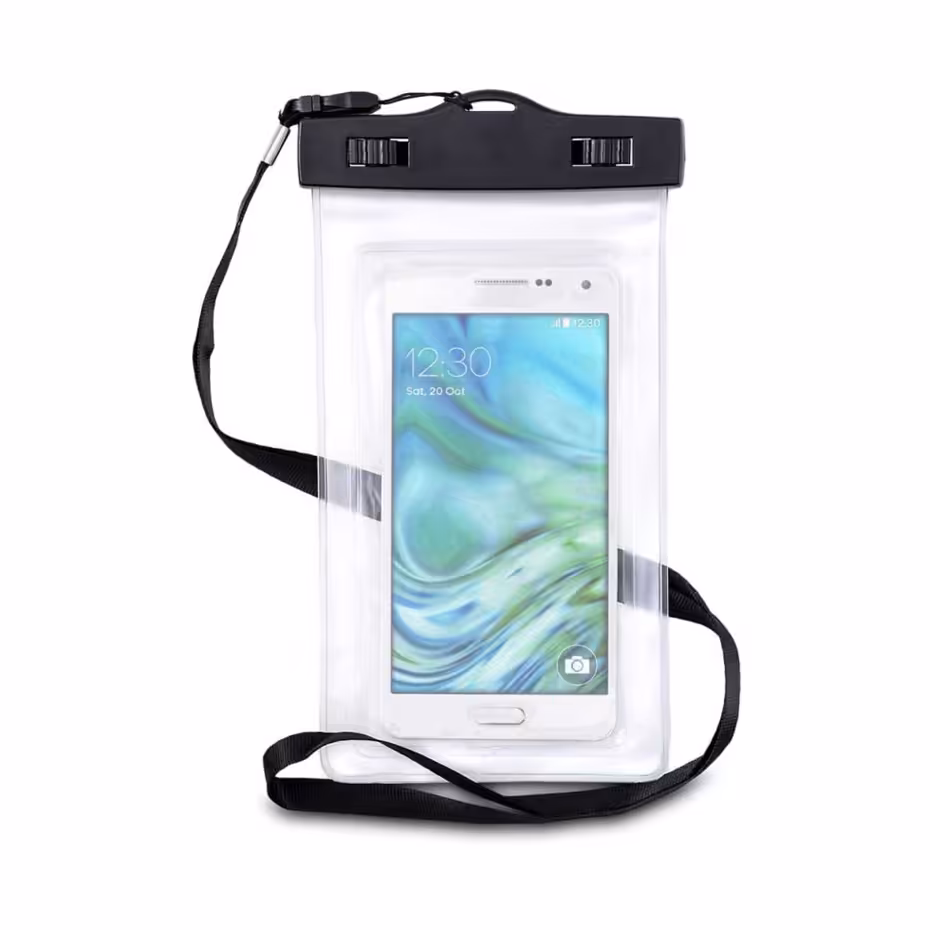 کیف ضدآب موبایل SFP-52