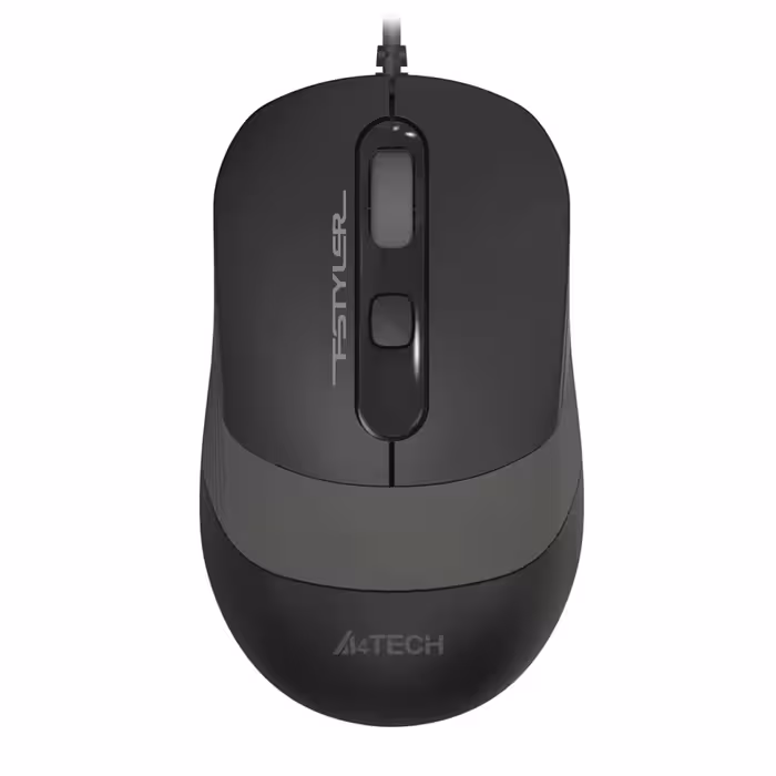 ماوس ای فورتک مدل FM10ST