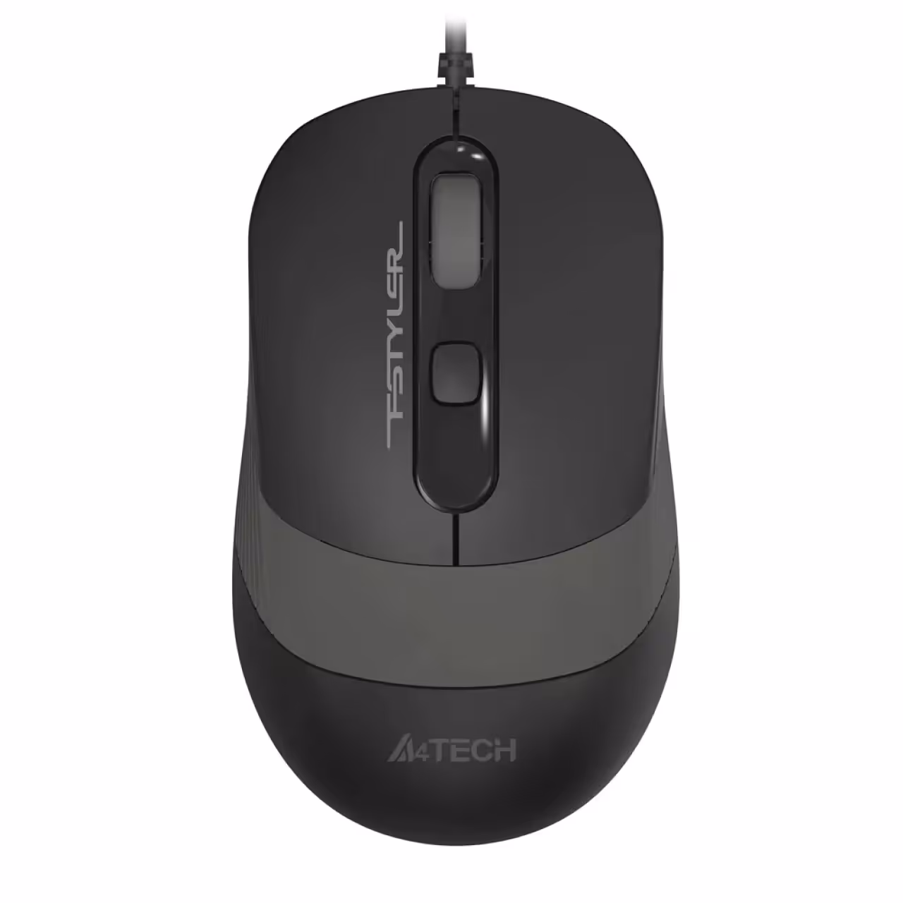 ماوس ای فورتک مدل FM10ST