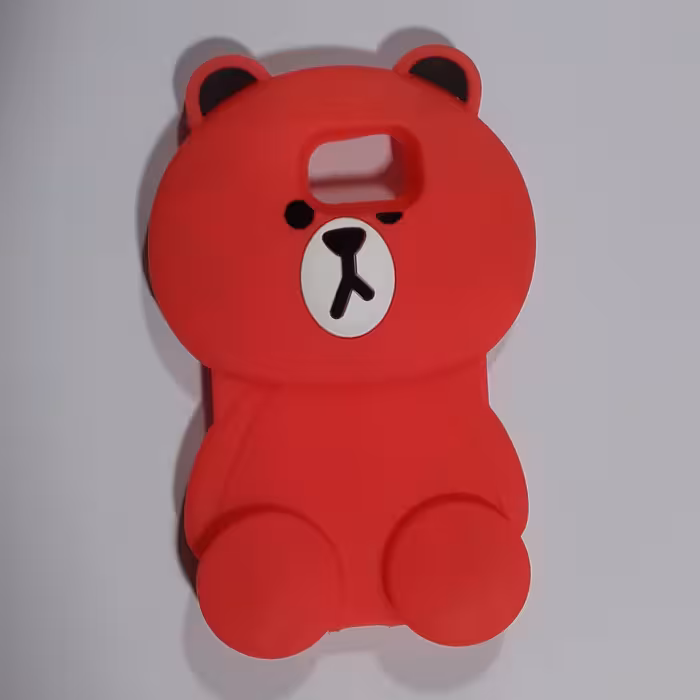 قاب عروسکی سامسونگ s7