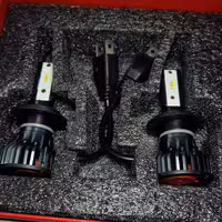 هدلایت H7 دو طرفه