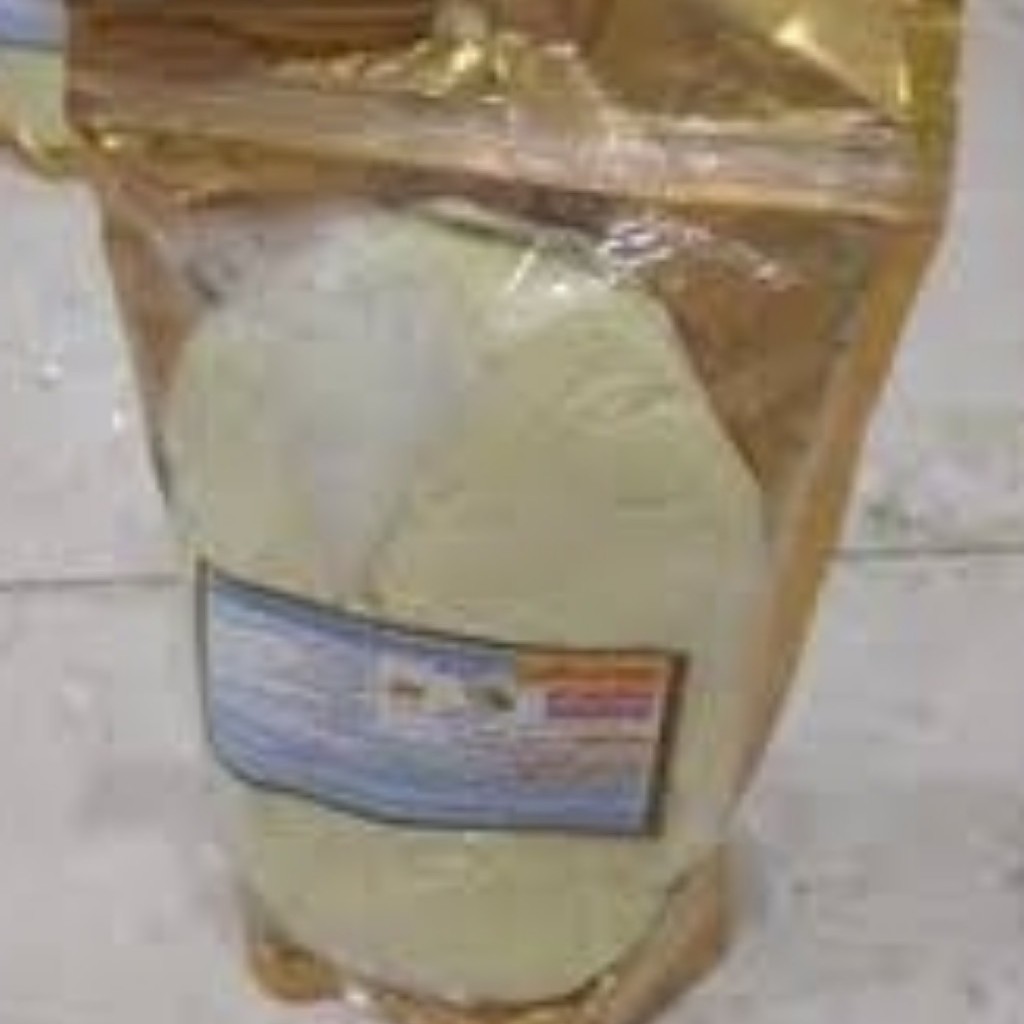 نوره بسته بندی ...