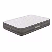 تخت خواب بادی دو نفره برزنتی bestway 69133