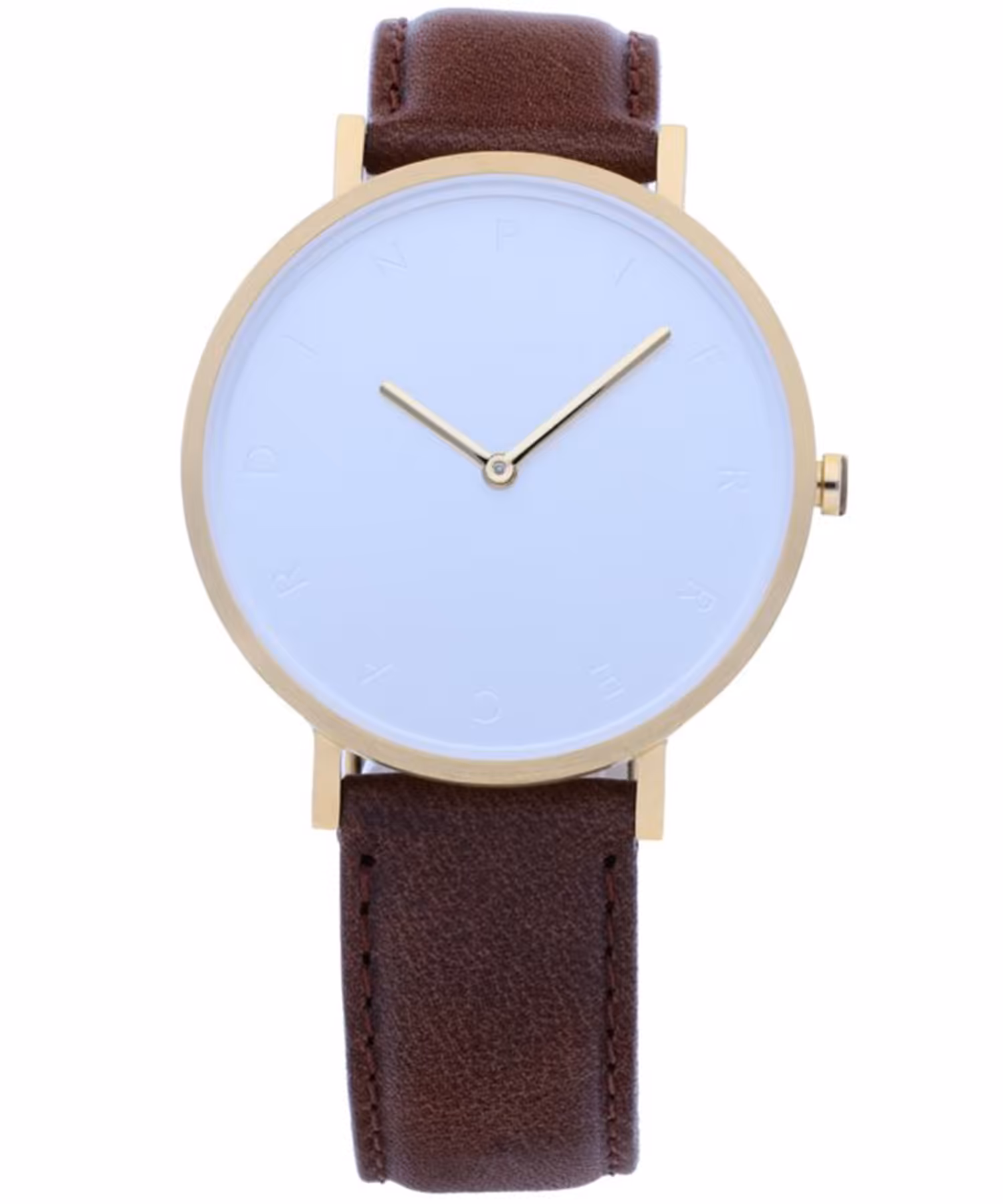 ساعت مچی مردانه و زنانه پیرکاردین, کد CBV.1056