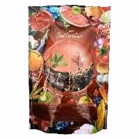 کود NPK 23-3-23 تتاکو مدل DAYCO وزن 1 کیلوگرم