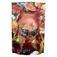 کود NPK 23-3-23 تتاکو مدل DAYCO وزن 1 کیلوگرم