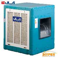 کولر آبی آبسال AC35 پشت بامی 3500