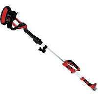 سنباده زن دیواری 225mm دور متغیر محک مدل DWS-230D