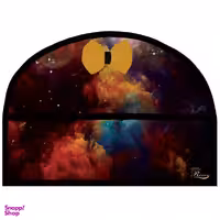 روقوری مدل T1-101008