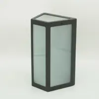 چراغ دیواری حیاطی و باغی