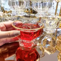 بستنی خوری آیس 