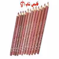 پک رژلب مدادی بدون تراش فلورمار FLORMAR