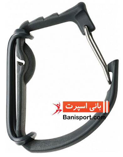کارابین Edelrid SM clip