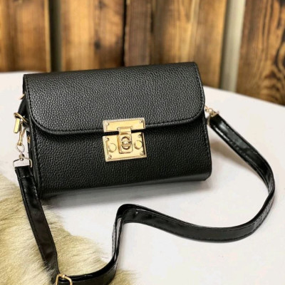 کیف دستی زنانه