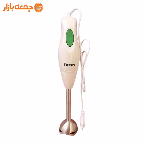 گوشت کوب برقی دسینی DS-56
