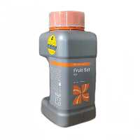 کود فروت ست 525 نوتریتک