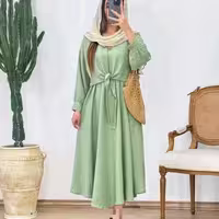 دوتیکه گره ای صوفیا nil