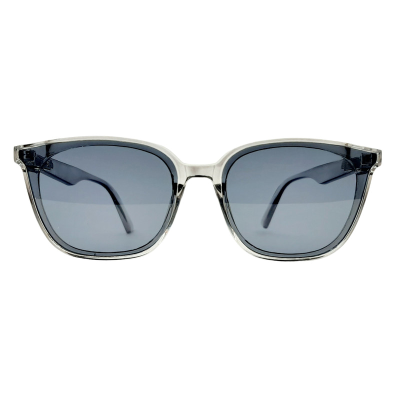 عینک آفتابی مدل ZN3603tbl
