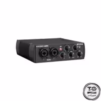 کارت صدا پریسونس AudioBox USB 96 25th