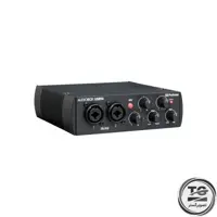 کارت صدا پریسونس AudioBox USB 96 25th