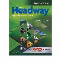 New Headway Beginner Fourth Edition


