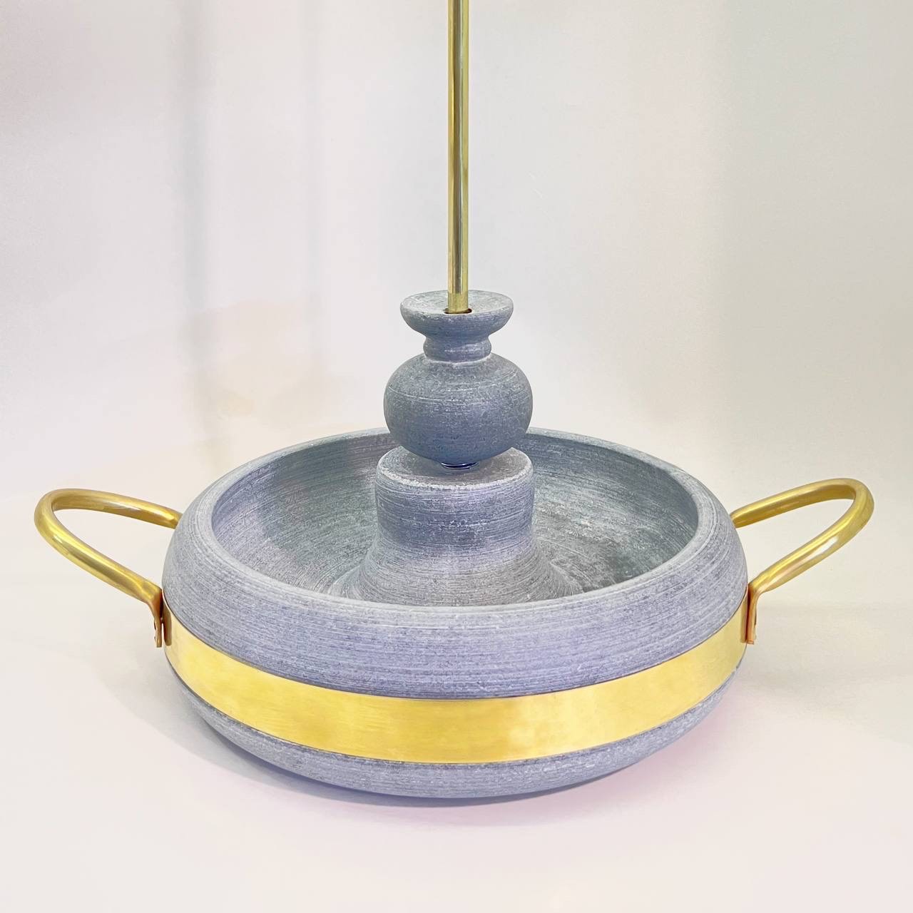 گردوشکن سنگی