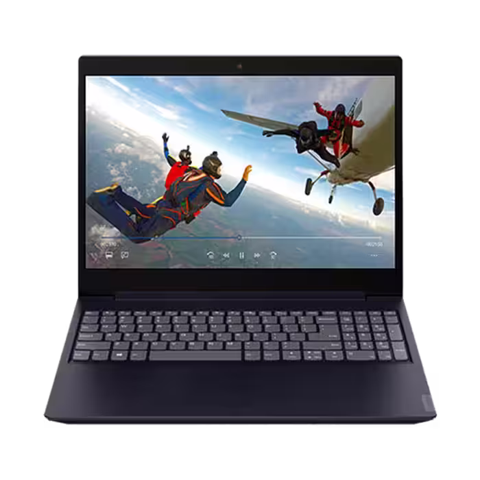 لپ تاپ 15.6 اینچی لنوو مدلLenovo Ideapad L340-R7