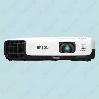 ویدئو پروژکتور استوک اپسون EPSON VS230
