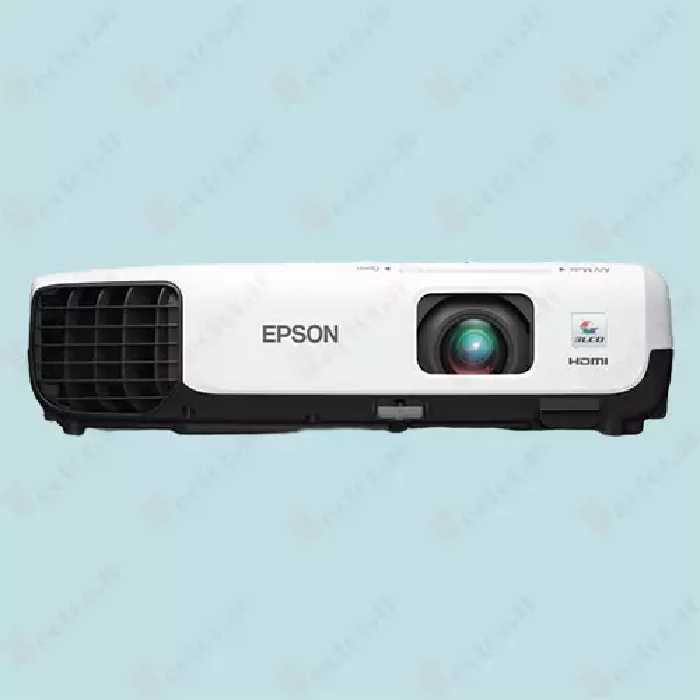 ویدئو پروژکتور استوک اپسون EPSON VS230