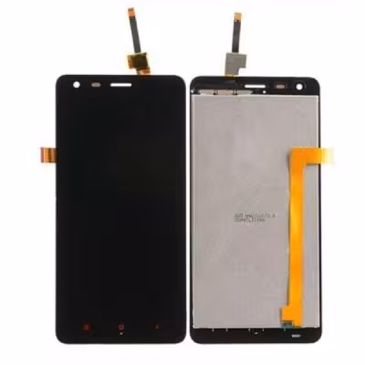 تاچ ال سی دی شیائومی ردمی 2 | Lcd xiaomi redmi2
