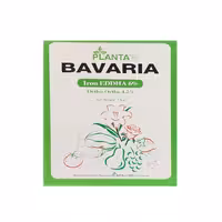 کود آهن باواریا 4/2