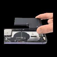 باتری آیفون 14 پرو مکس اپل | Apple iPhone 14 Pro Max Battery