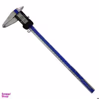 کولیس دیجیتال اپکس کد 300 گستره 0-300 میلی متر