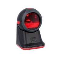 بارکدخوان دلتا مدل OD7100E