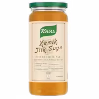 عصاره قلم گاو 480 میلی کنور knorr