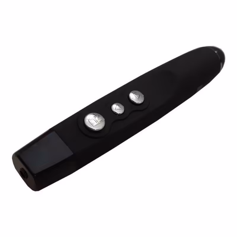 پرزنتر ای نت پی پی 1000 (Wireless Presenter PP-1000)