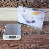 ترازو آشپزخانه کمری مدلEK9270