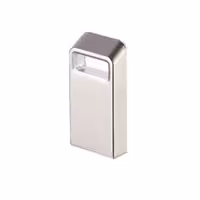 فلش مموری تایگون Tigon P100 ظرفیت 16 گیگابایت