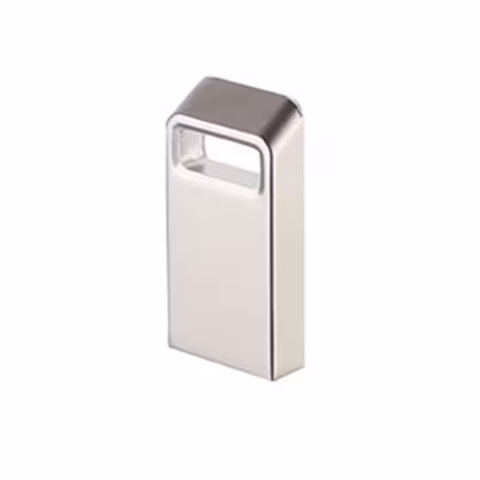 فلش مموری تایگون Tigon P100 ظرفیت 16 گیگابایت