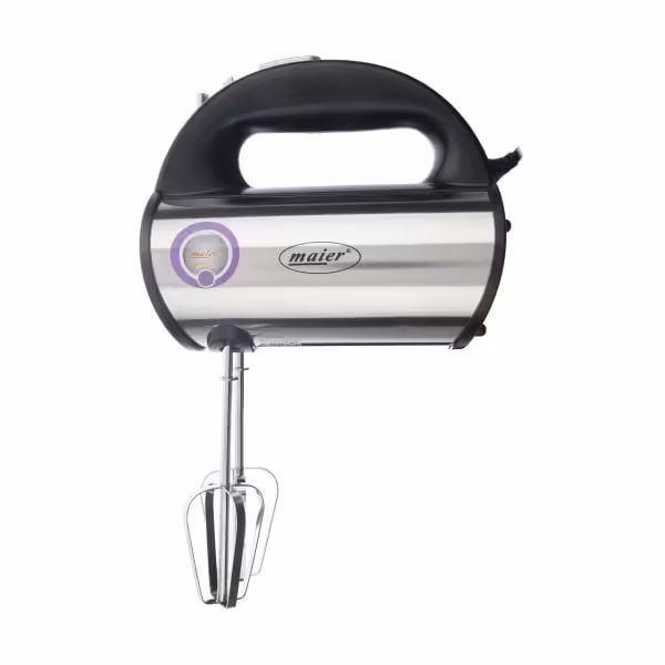 همزن مایر مدل MR77