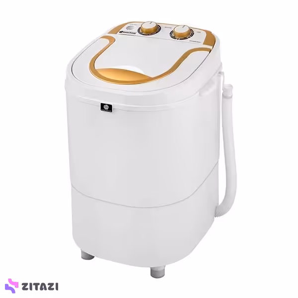 مینی واش جنرال تکنیک مدل SH-MW 3022