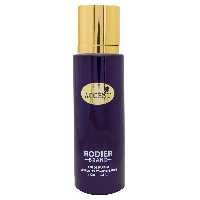 عطر جیبی زنانه رودیر مدل ACCENT حجم 30 میلی لیتر